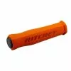 Ritchey WCS Håndtag Orange -Cykellås Butik ritcheyorangegrips