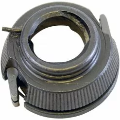 Bremsekonus Sram/Torpedo 3 Gear