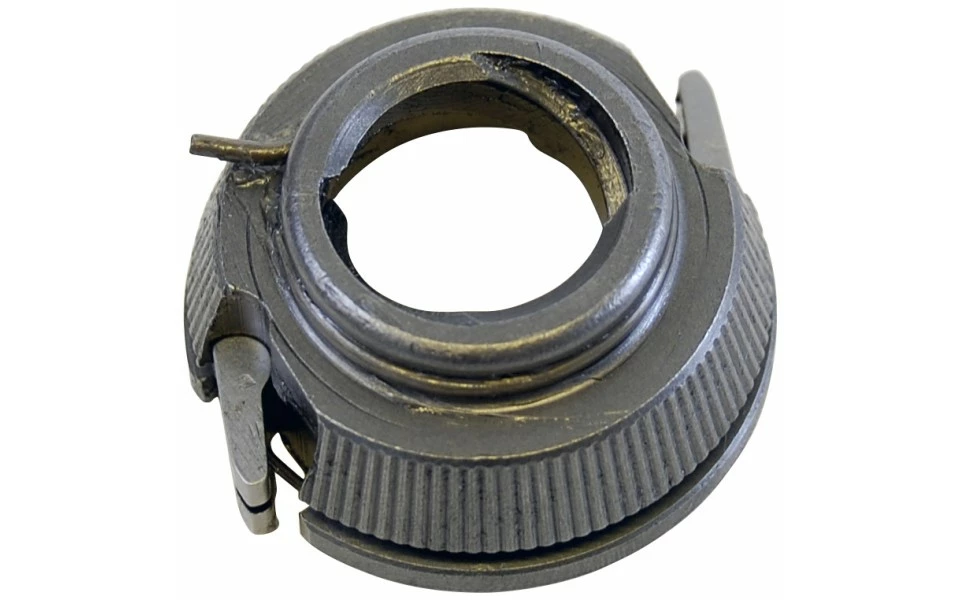 Bremsekonus Sram/Torpedo 3 Gear 3 Bremsekonus Sram/Torpedo 3 Gear