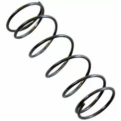 Trykfjedre Sram Torpedo 3 Gear Lille