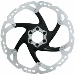 Shimano XT 203 Mm Ice Tech