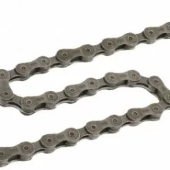 Shimano E-bike Kæde Til 1x10 Speed