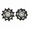 Shimano M9000 Pulley -Cykellås Butik shimanom9000pulleypar