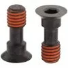 Shimano Bolte Til Pulley RD-9000