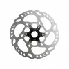 Shimano SM-RT70 SLX Skive Til Center-lock 180 Mm -Cykellås Butik shimanort70m1802017