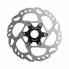 Shimano SM-RT70 SLX Skive Til Center-lock 160 Mm -Cykellås Butik shimanort70s1602017
