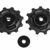 Sram Pulleyhjul Til X0 Type2 2014 -Cykellås Butik srampulley010414