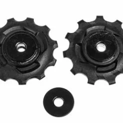 Sram Pulleyhjul Til X0 Type2 2014