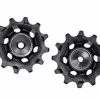SRAM Pulleyhjul Force1, X01, X1, GX Og Flere 2015-2016 -Cykellås Butik srampulleyx120116