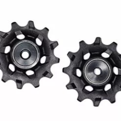 SRAM Pulleyhjul Force1, X01, X1, GX Og Flere 2015-2016