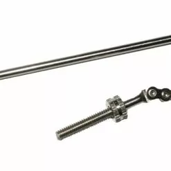 Sturmey Archer Indikatorkæde 5 Gear.