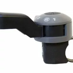 Sturmey Archer AT-3 Skiftegreb Nimbus 3 Gear