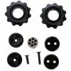 SRAM Pulleyhjul For SX-4 -Cykellås Butik sx4200912