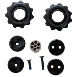 SRAM Pulleyhjul For SX-4