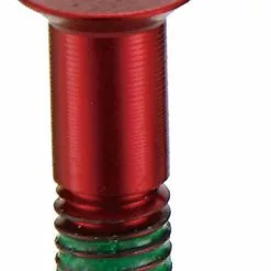 Token Bolte Til Pulley Hjul -Cykellås Butik tokenpulleybolt 03