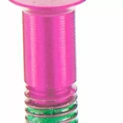 Token Bolte Til Pulley Hjul -Cykellås Butik tokenpulleybolt 05