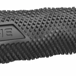 T-One Dot Håndtag 2 Stk. Sort