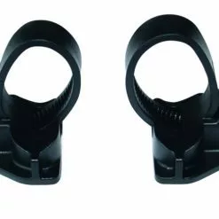 Trelock Beslag Til Montering Af På Stel