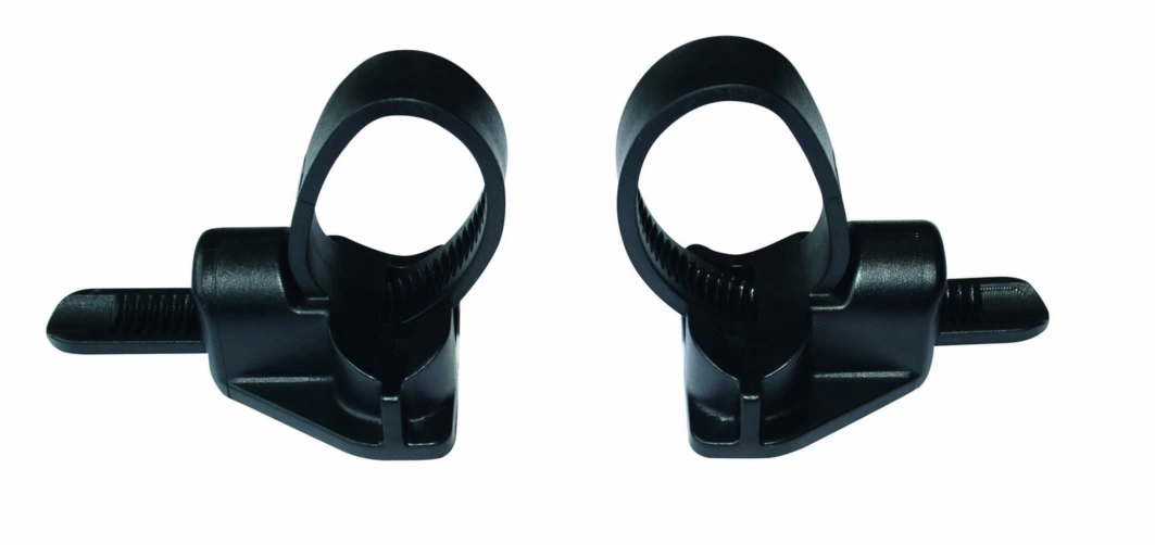 Trelock Beslag Til Montering Af På Stel 3 Trelock Beslag Til Montering Af På Stel