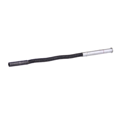 Shimano Trykstift For Nexus 3 Gears Nav 86.85 Mm