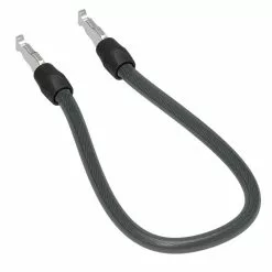 OnGuard 80 Cm ø12mm Wire Til Lås