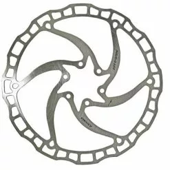 Ashima Skive ARO-08 140 Mm