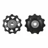 Shimano XTR M970 Pulleyhjul -Cykellås Butik xtrpulley220115
