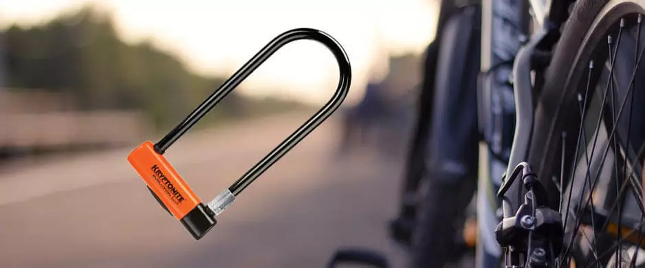 Cykellås Butik -Cykellås Butik 2