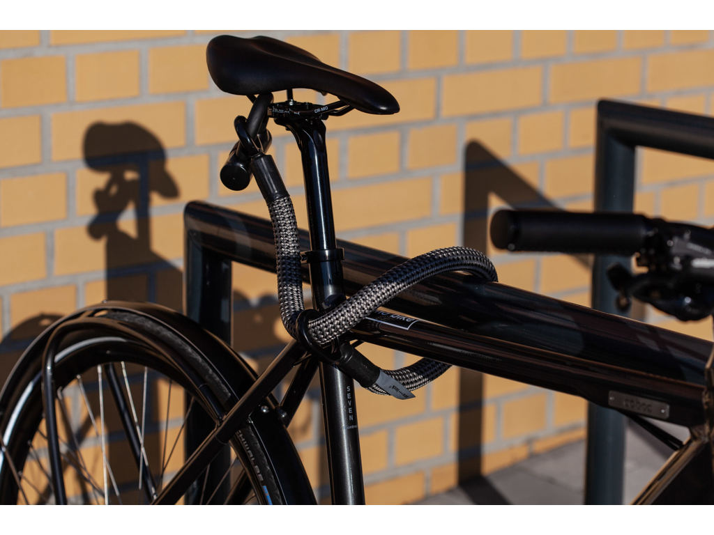 Cykellås Butik -Cykellås Butik 3