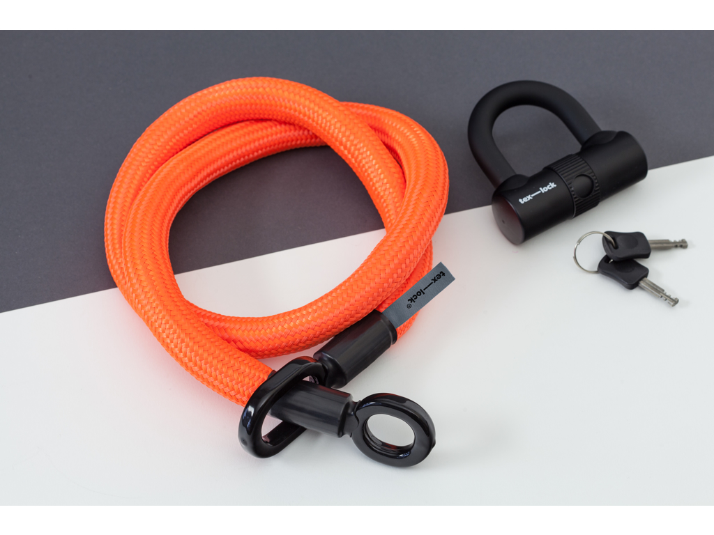 Cykellås Butik -Cykellås Butik 4