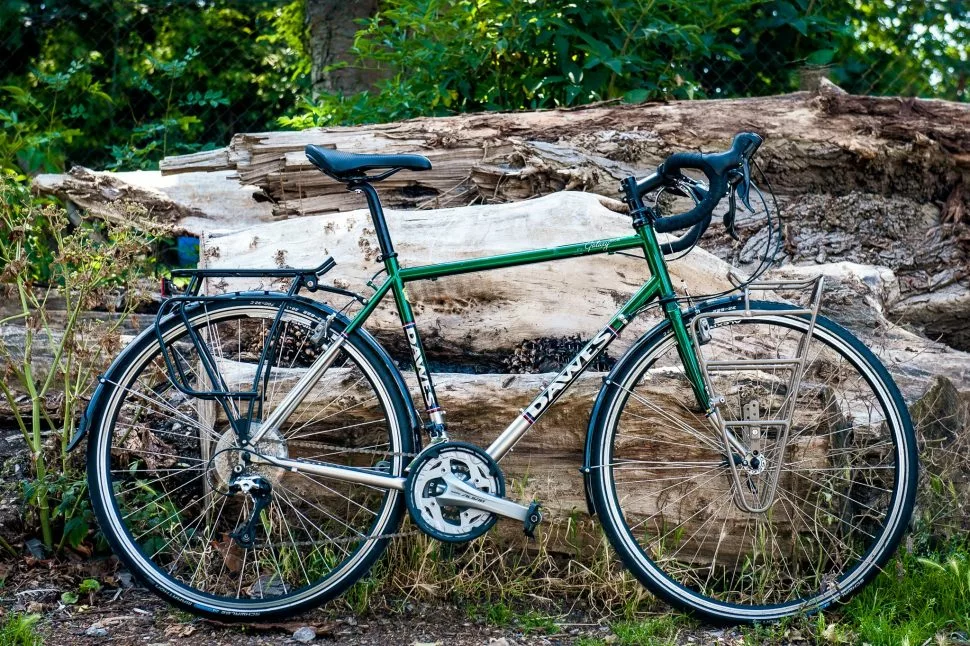 Cykellås Butik -Cykellås Butik 6