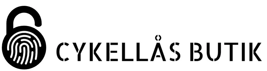 Cykellås Butik